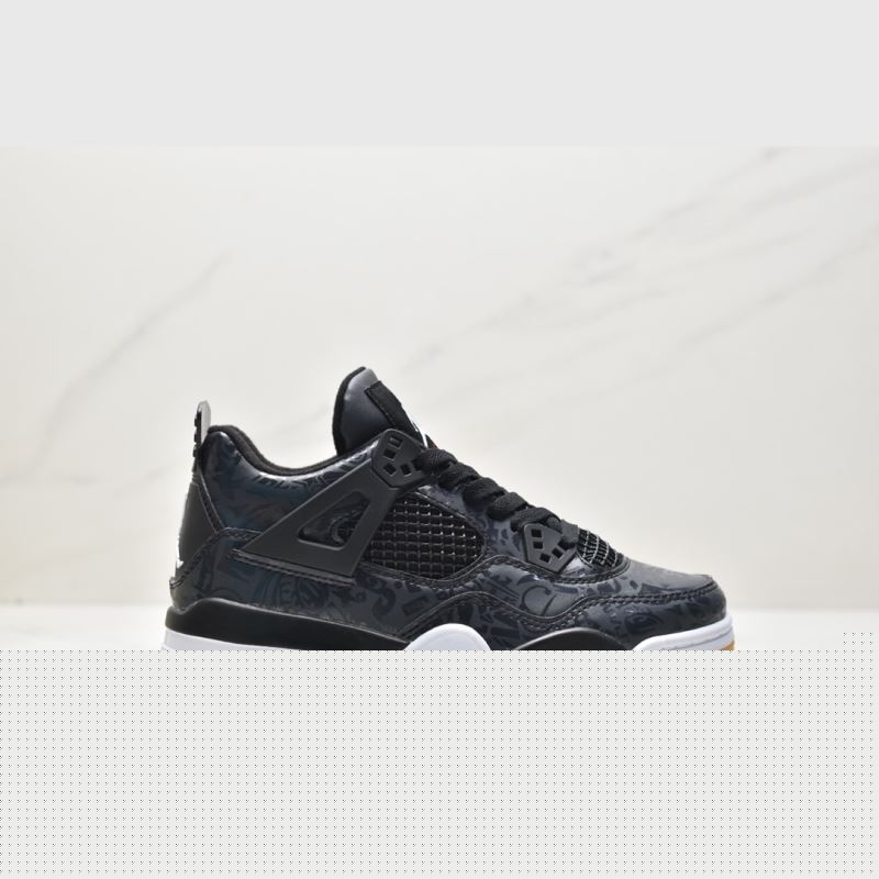 Nike Jordan